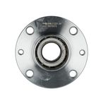 NKF8070NAK_2.jpg