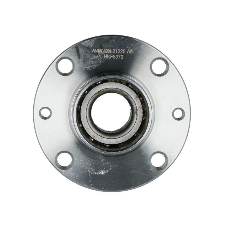 NKF8070NAK_2.jpg