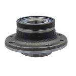 NKF8070NAK_3.jpg
