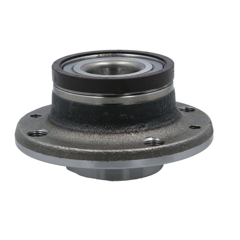 NKF8070NAK_3.jpg