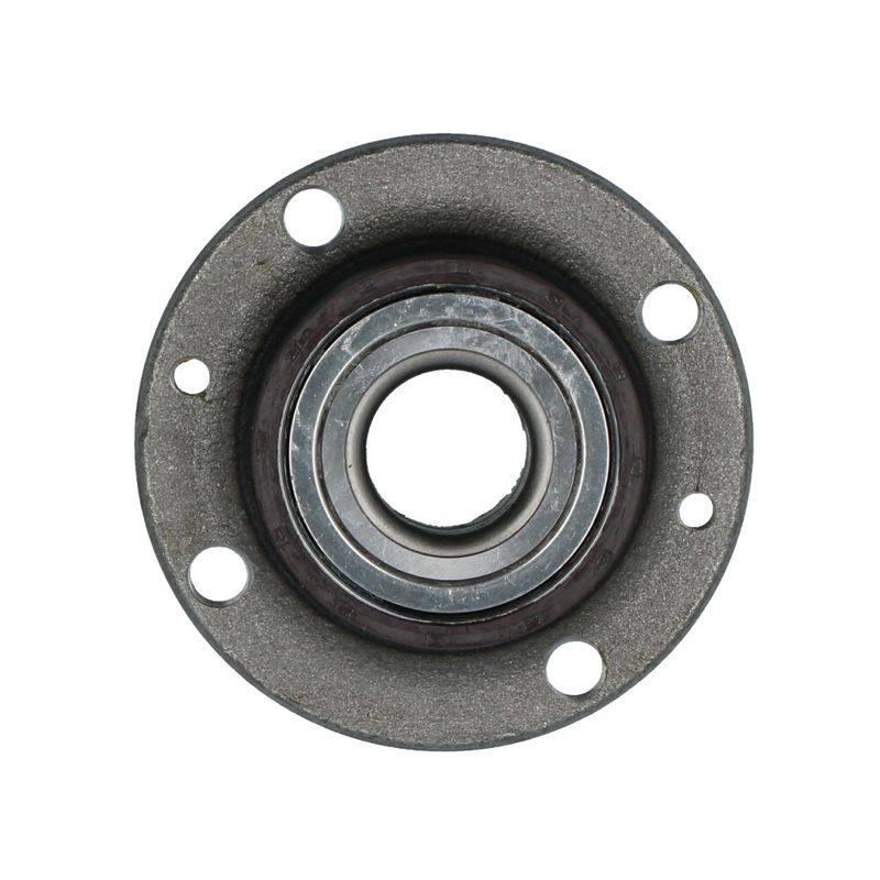 NKF8070NAK_4.jpg