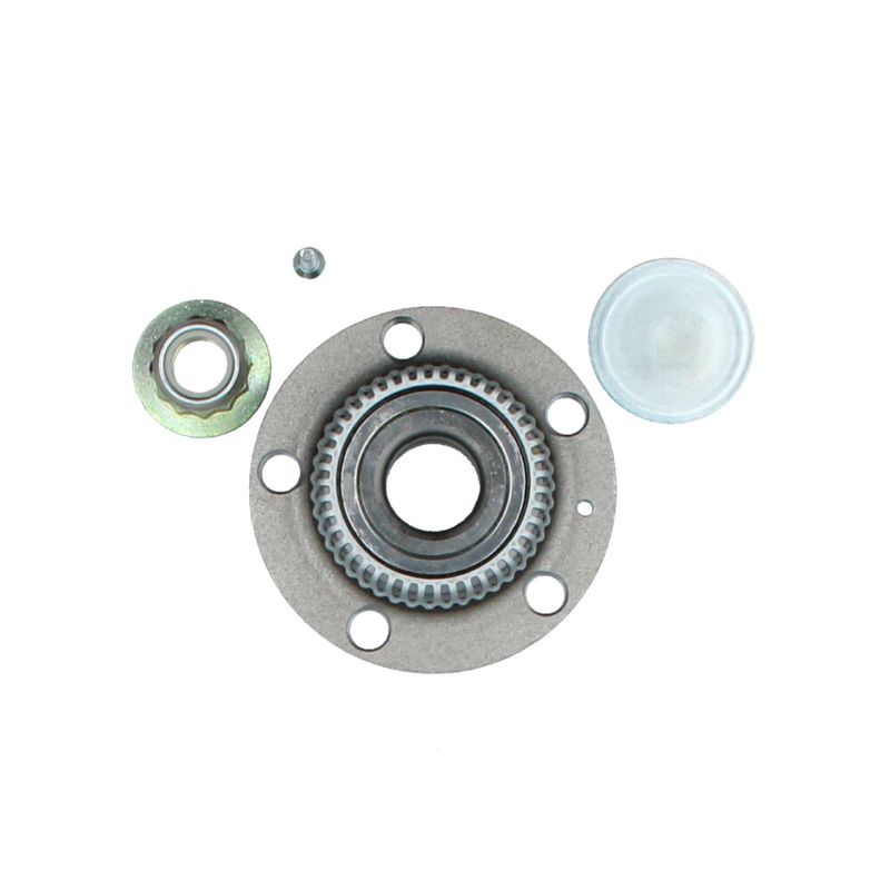 NKF8069NAK_3.jpg