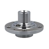 Maza de rueda Vw Crossfox, Fox, Polo, Suran, Surancross