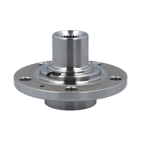 Maza de rueda Vw Crossfox, Fox, Polo, Suran, Surancross