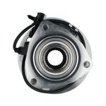 NKF8057NAK_4.jpg