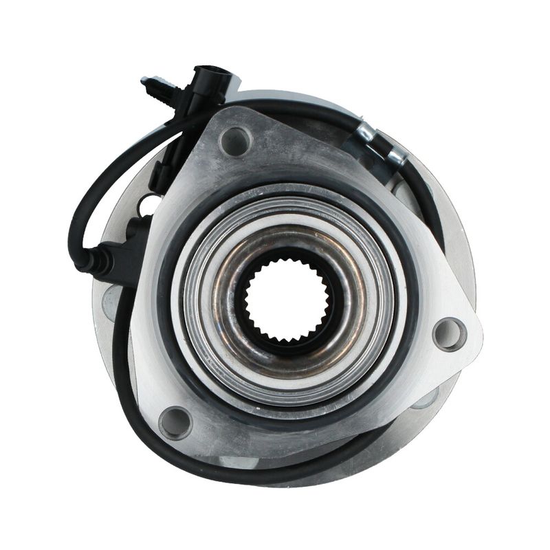 NKF8057NAK_4.jpg
