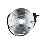 NKF8057NAK_2.jpg