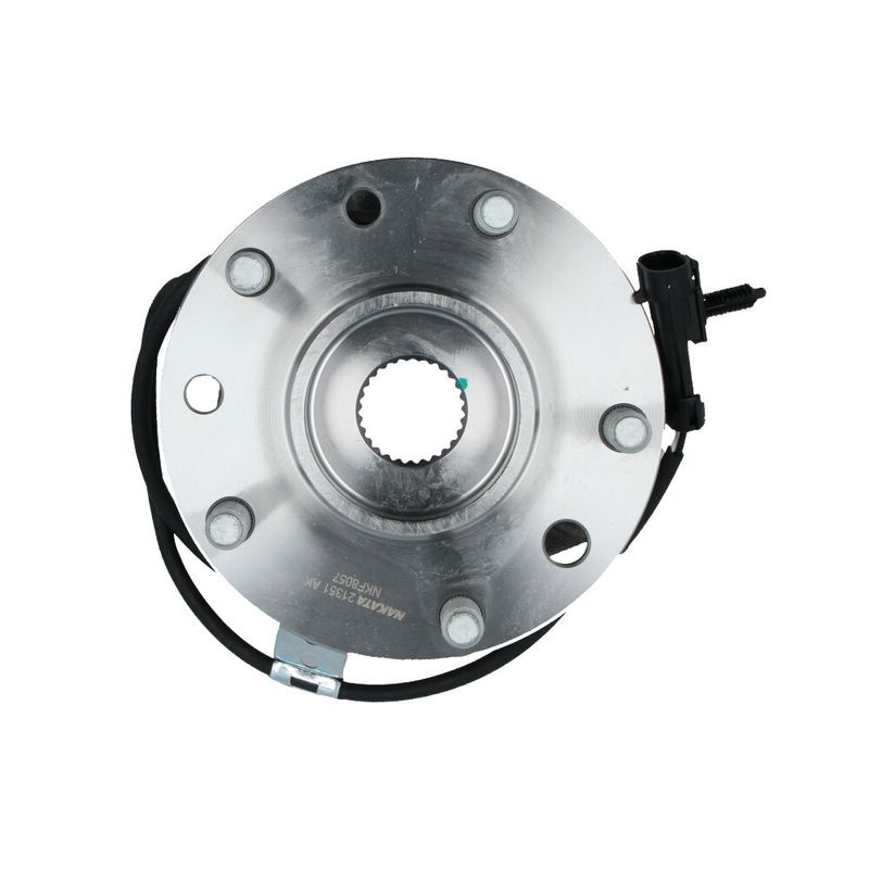 NKF8057NAK_2.jpg