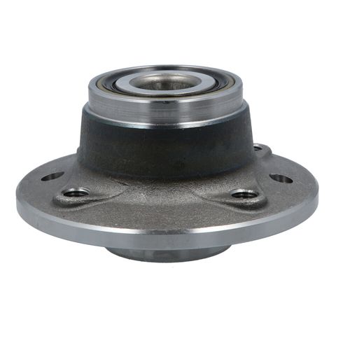 Maza de rueda Renault R18, R21, Express, Kangoo, Megane, Scenic