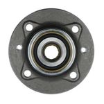 NKF8053NAK_2.jpg