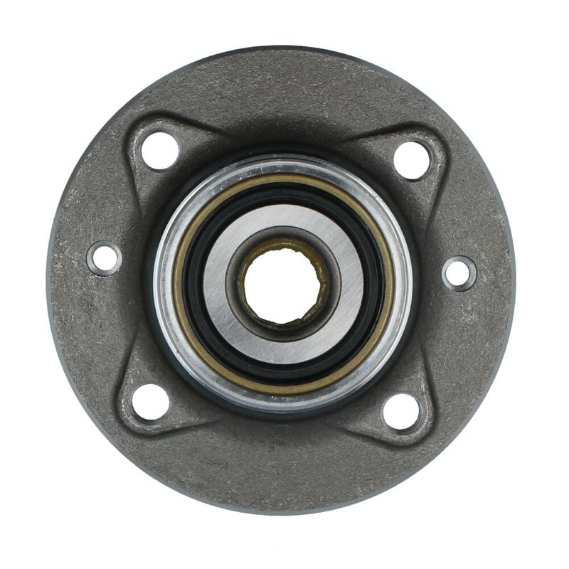 NKF8053NAK_2.jpg