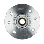 NKF8053NAK_4.jpg