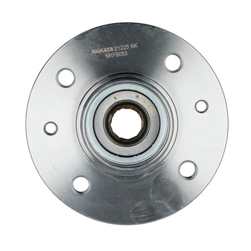 NKF8053NAK_4.jpg