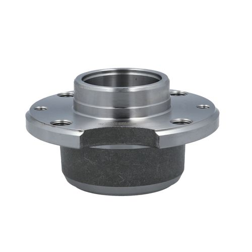 Maza de rueda Fiat 147, Brava, Duna, Grand Siena, Idea, Linea, Marea, Palio, Punto, Siena, Stilo, Strada Working, Tempra, Uno