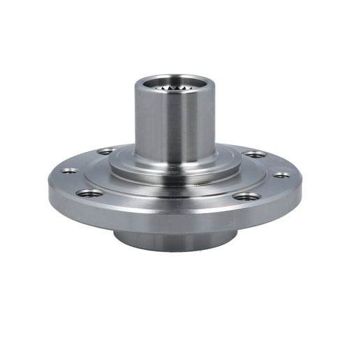 Maza de rueda Alfa Romeo 145, 155| Fiat Argo, Brava, Cronos, Grand Siena, Linea, Marea, Palio, Punto, Stilo, Tempra, Tipo, Uno