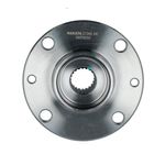 NKF8033NAK_4.jpg