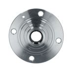 NKF8025NAK_3.jpg