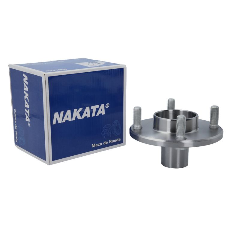 NKF8018NAK_2.jpg