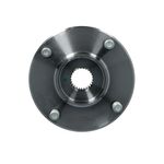 NKF8018NAK_3.jpg