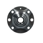 NKF8011NAK_4.jpg