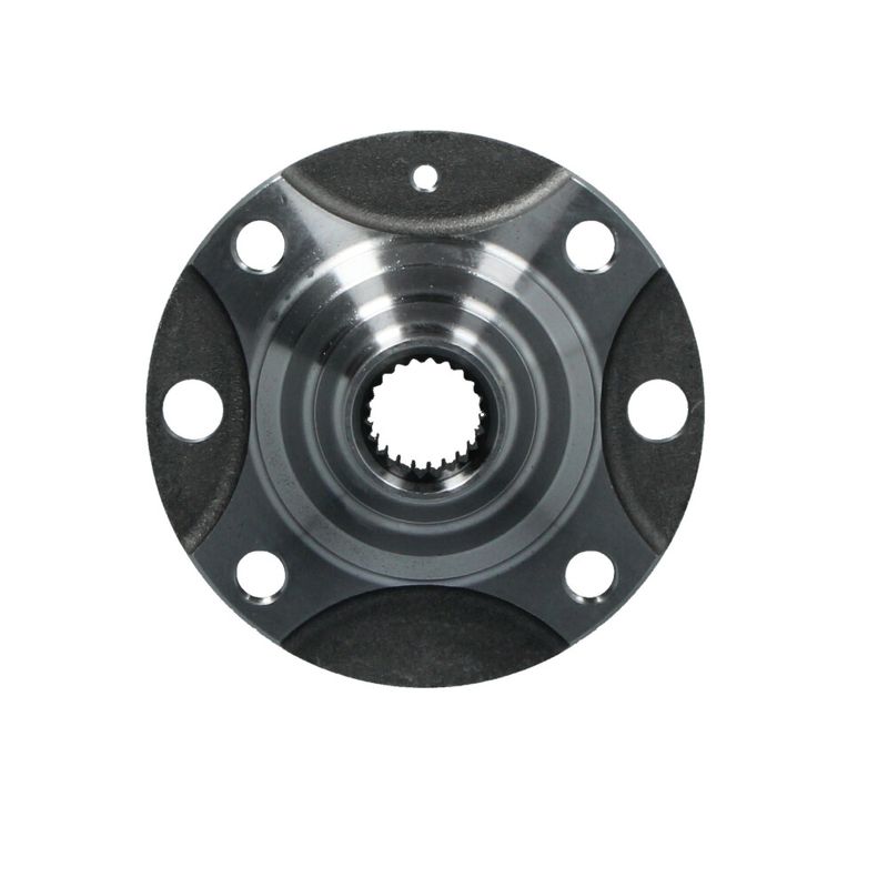 NKF8011NAK_4.jpg