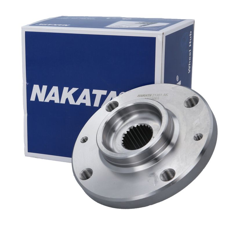 NKF8001NAK_3.jpg