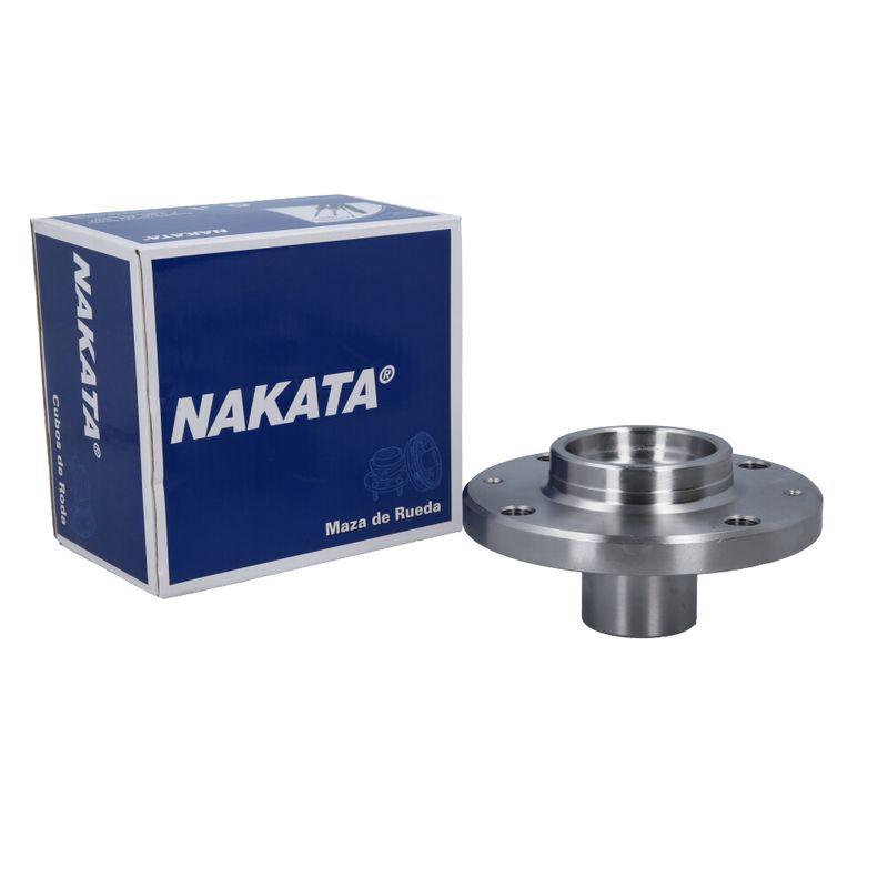 NKF8001NAK_4.jpg