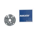 NKF8001NAK_5.jpg