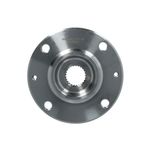 NKF8001NAK_6.jpg