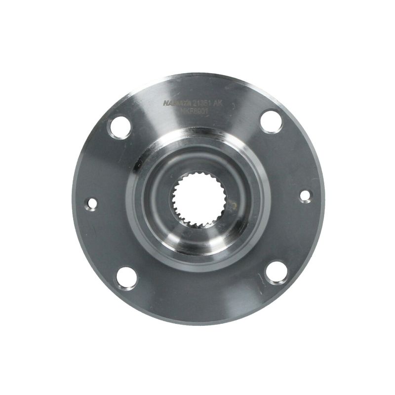 NKF8001NAK_6.jpg