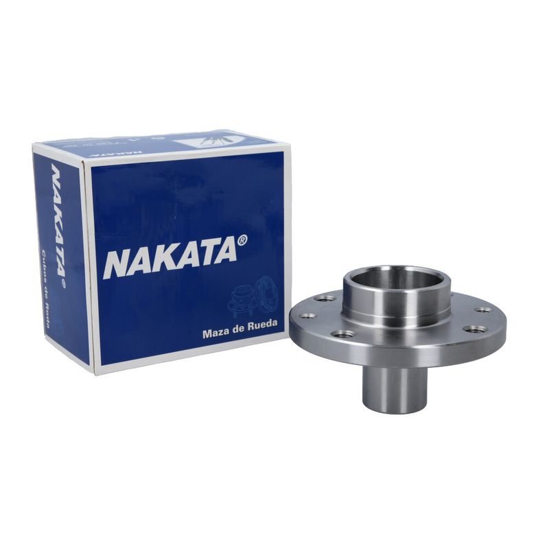 NKF8000NAK_3.jpg