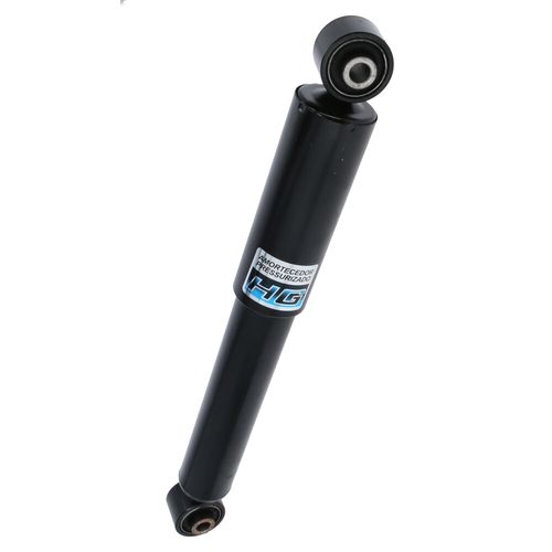 Amortiguador Toyota Rav 4 (Tras)