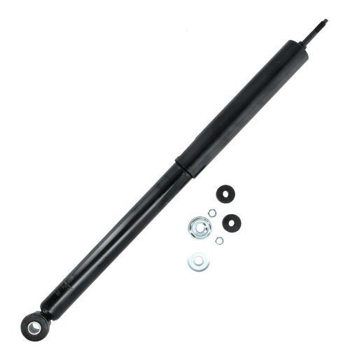 Amortiguador Chery Tiggo (Tras)