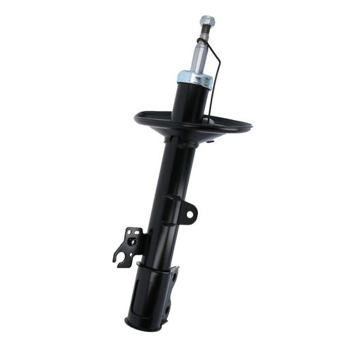 Amortiguador Chery Tiggo (Del.Der)