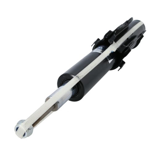 Amortiguador Mercedes Benz Sprinter 515 (Del)