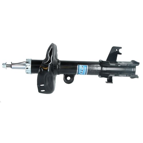 Amortiguador Honda Cr-V (Del.Der)