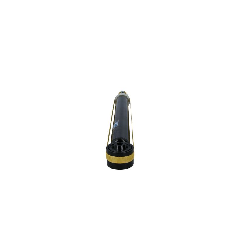 HG41266NAK_5.jpg