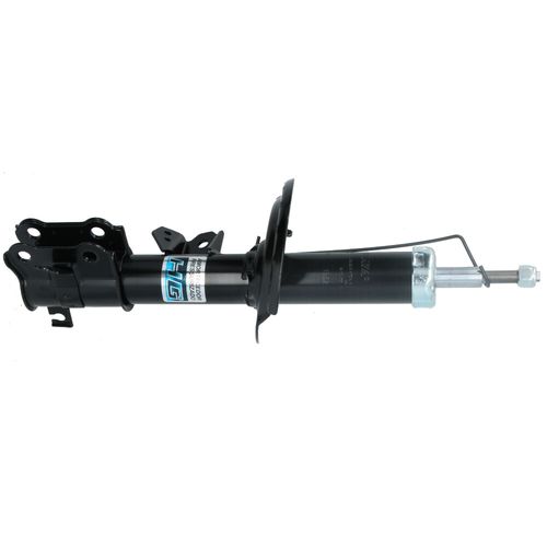 Amortiguador Kia Picanto (Del.Izq)