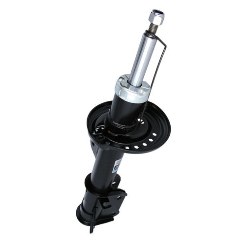 Amortiguador Jeep Compass (Del.Izq)