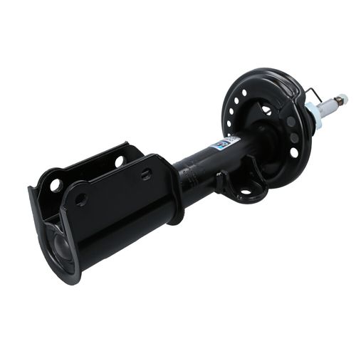 Amortiguador Fiat Toro (Del.Izq)