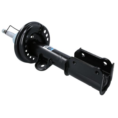 Amortiguador Fiat Toro (Del.Der)