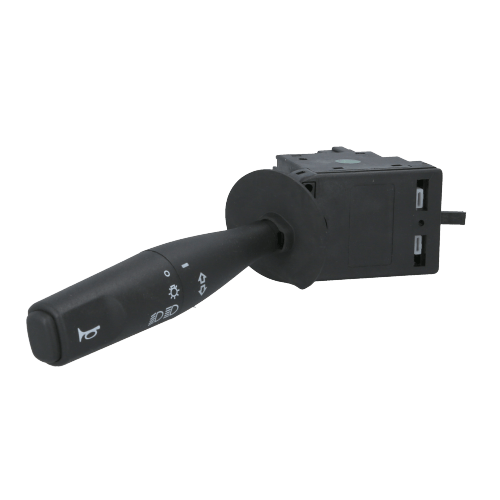 Llave de Luces Peugeot 306