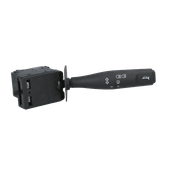 Llave de Luces Peugeot 206, 306, Expert