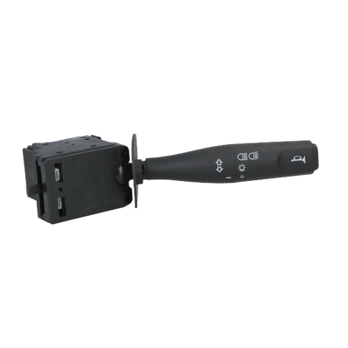 Llave de Luces Peugeot 206, 306, Expert
