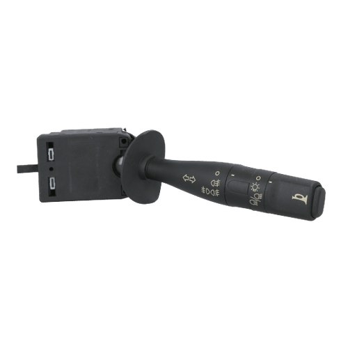 Llave de Luces Peugeot 106, 306