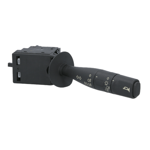 Llave de Luces Peugeot 106, Partner