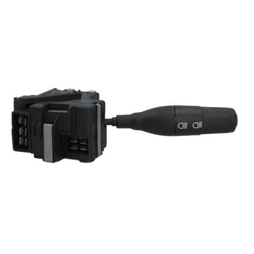 Llave de Luces Renault Clio