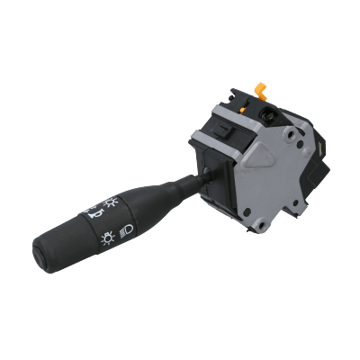 Llave de Luces Renault R19