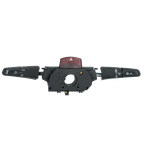 1030VUA_1