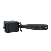 Llave de Luces Peugeot 206